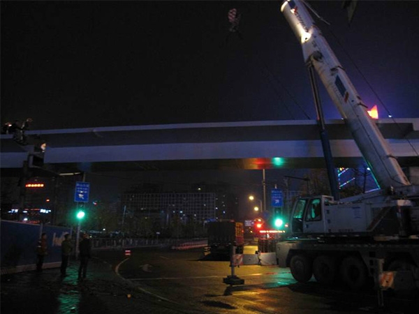 重慶廠房鋼結構工程(加工,安裝)-重慶友杰鋼結構有限公司