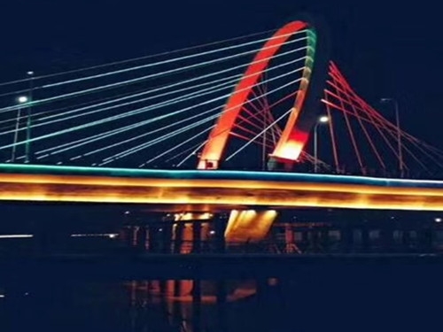 重慶橋梁鋼結構工程(加工,安裝)-重慶友杰鋼結構有限公司