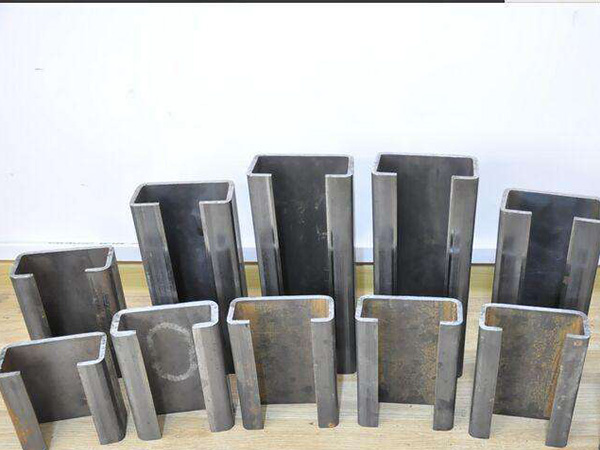 重慶C型鋼加工 重慶C型鋼加工